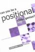 http://myshop.s3-external-3.amazonaws.com/shop2176300.pictures.Can You Be a Positional Chess Genius.jpg